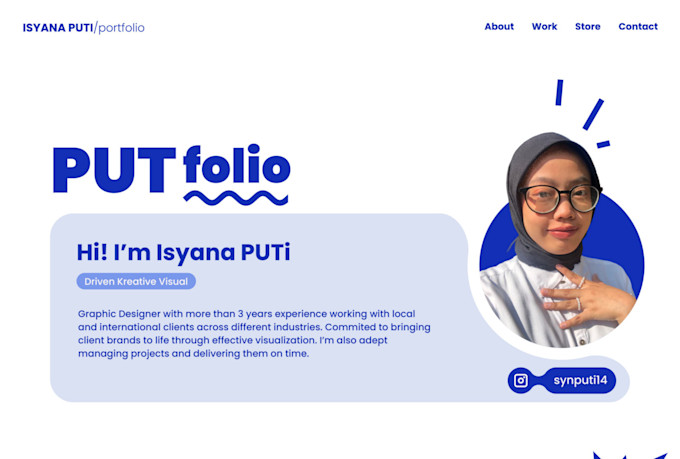 vectorize food or drink product illustration